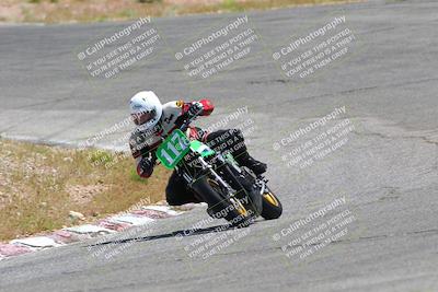 media/Apr-16-2023-Classic Track Day (Sun) [[2f106f7c26]]/Race 6/Turn 4a/